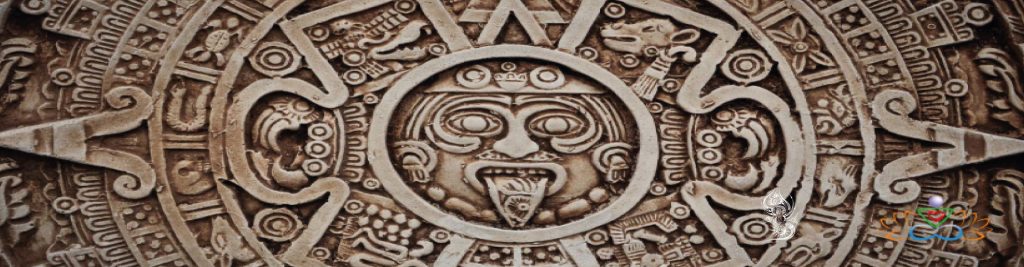 25 DE JULIO DIA SIN TIEMPO Asociacion Samadhi Gabu Terapias Naturales