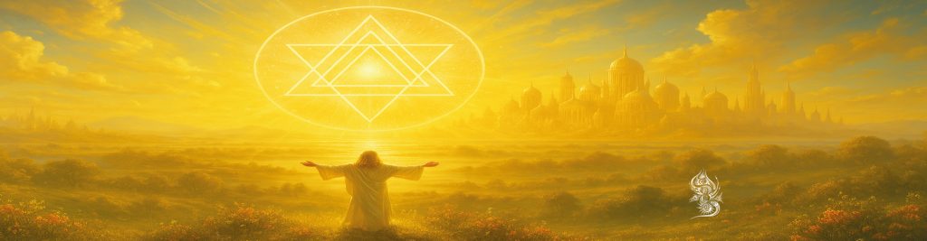 Asociacion Samadhi Gabu Terapias Naturales