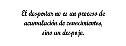 EL-DESPERTAR-b