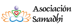 LOGO-ASOC-SAMADHI-145x55-1.png