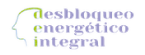 LOGO-METODO-DEI-145x55-1.png