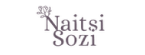 LOGO-NAITSI-145x55-1.png