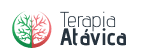 LOGO-TERAPIA-ATAVICA-145x55-1.png