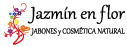 LOGO-VECT-127x47-2.png