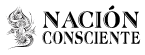 NACION-CONSCIENTE-LOGO-145x55-1.png