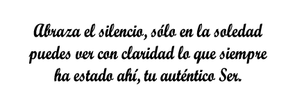 TU-SER-b