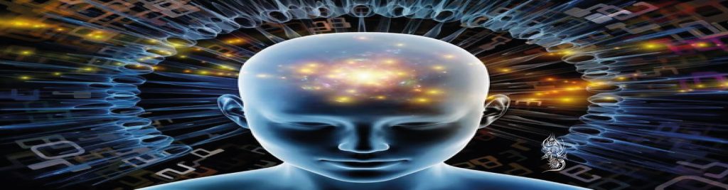 Manifiesta tu realidad Asociacion Samadhi Gabu Terapias Naturales