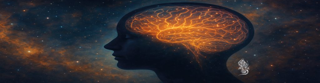 Memorias Codificadas Asociacion Samadhi Gabu Terapias Naturales