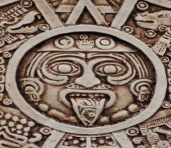 25 DE JULIO DIA SIN TIEMPO Asociacion Samadhi Gabu Terapias Naturales