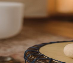 MEDITACION-CON-SONIDO-1920x500px