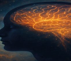Memorias Codificadas Asociacion Samadhi Gabu Terapias Naturales